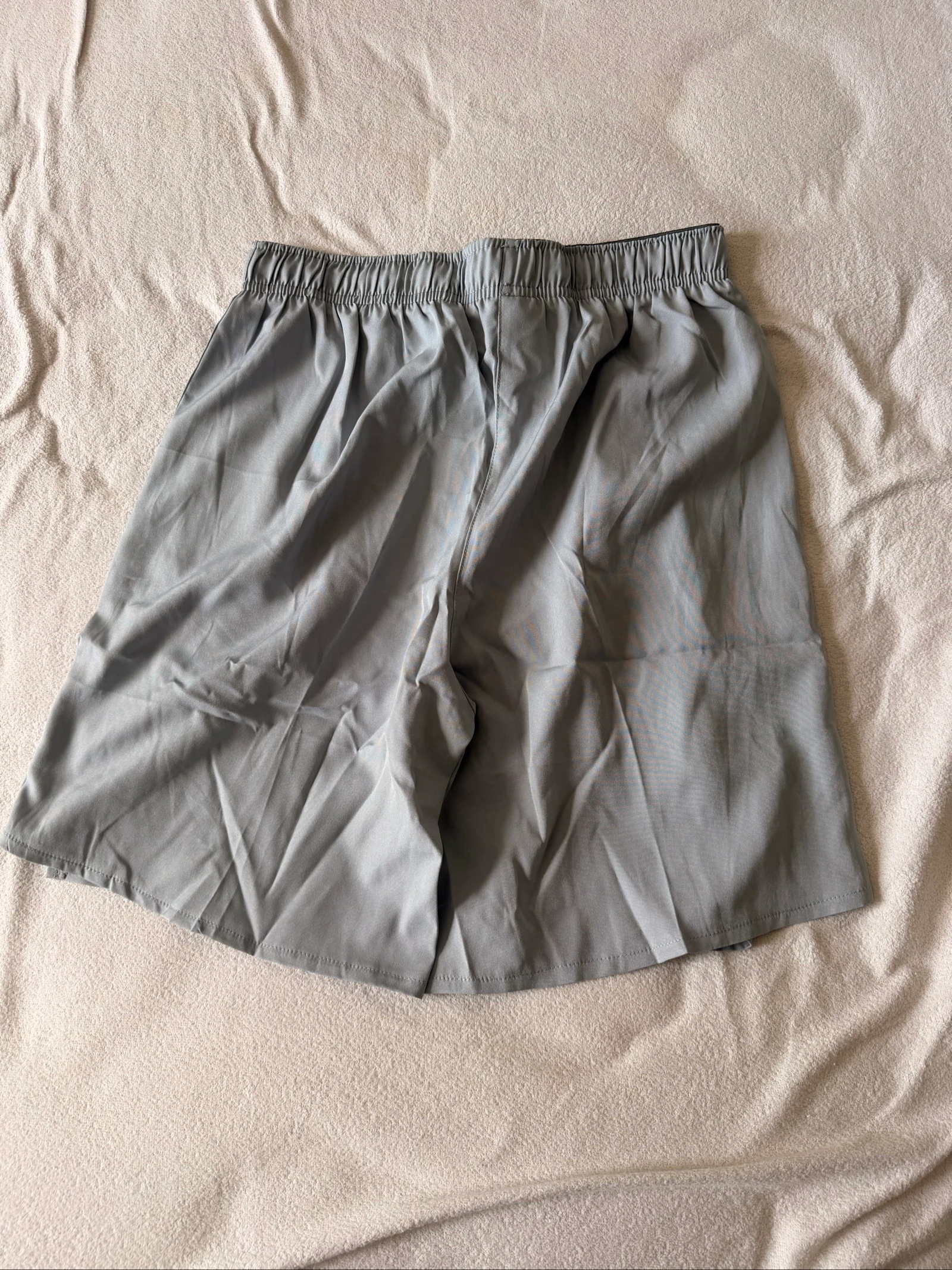 Nike hardloopset maat M – photo 10